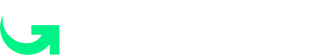 Gamaliel Ads
