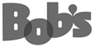 bobs