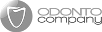 odonto pb