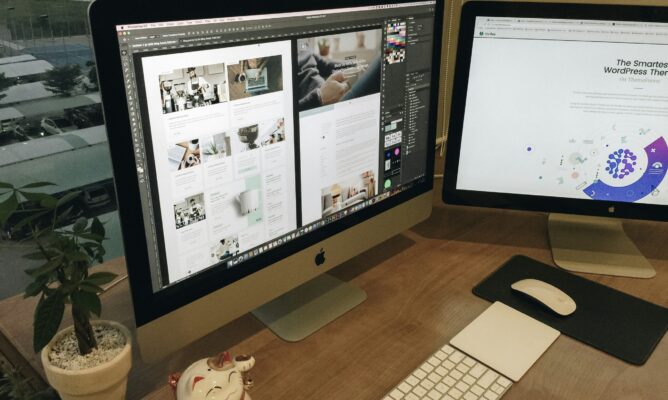 tran-mau-tri-tam-pd-Hekt6naQ-unsplash