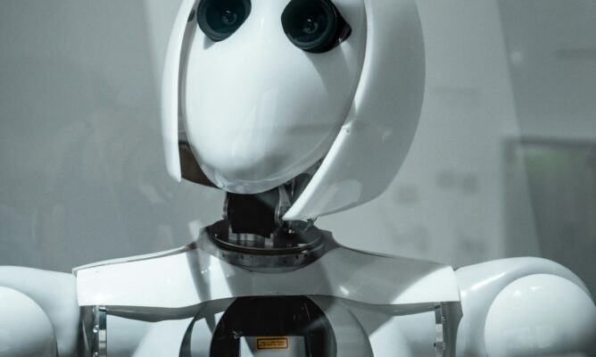 maximalfocus-khHs6rdee7I-unsplash