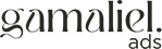 Gamaliel Ads