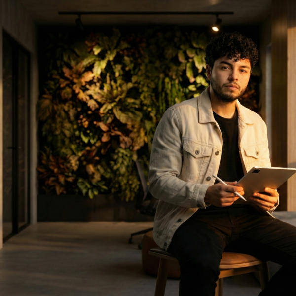 Gemini_Generated_Image_qe7583qe7583qe75