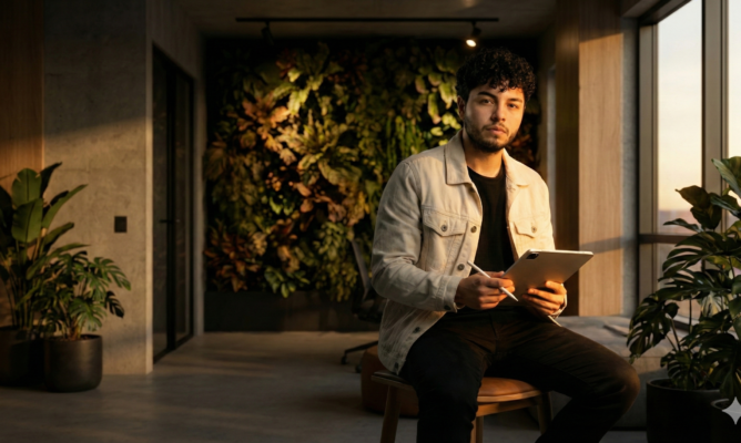 Gemini_Generated_Image_qe7583qe7583qe75